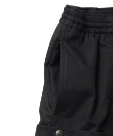 画像11: Back Channel(バックチャンネル) / DRY COOL UTILITY JOGGER PANTS (11)