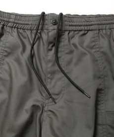 画像6: Back Channel(バックチャンネル) / DRY COOL UTILITY JOGGER PANTS (6)