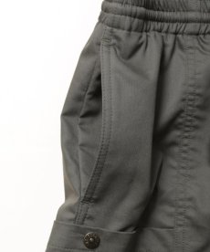 画像12: Back Channel(バックチャンネル) / DRY COOL UTILITY JOGGER PANTS (12)