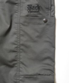 画像10: Back Channel(バックチャンネル) / DRY COOL UTILITY JOGGER PANTS (10)