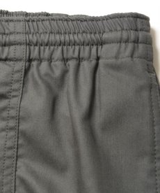 画像8: Back Channel(バックチャンネル) / DRY COOL UTILITY JOGGER PANTS (8)