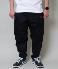 画像17: Back Channel(バックチャンネル) / DRY COOL UTILITY JOGGER PANTS (17)