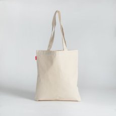 画像6: APPLEBUM(アップルバム) / "GOOD MUSIC" TOTE BAG (6)