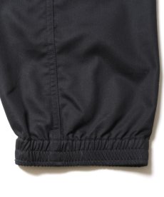 画像13: Back Channel(バックチャンネル) / DRY COOL UTILITY JOGGER PANTS (13)