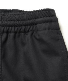 画像7: Back Channel(バックチャンネル) / DRY COOL UTILITY JOGGER PANTS (7)