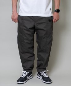 画像18: Back Channel(バックチャンネル) / DRY COOL UTILITY JOGGER PANTS (18)