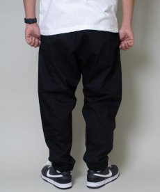 画像19: Back Channel(バックチャンネル) / DRY COOL UTILITY JOGGER PANTS (19)