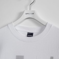 画像6: APPLEBUM(アップルバム) / "LOVE MOMENT" T-SHIRT 12OZ (6)