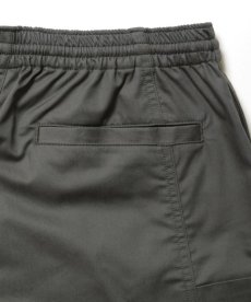 画像16: Back Channel(バックチャンネル) / DRY COOL UTILITY JOGGER PANTS (16)