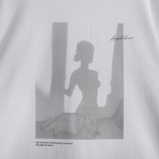 画像8: APPLEBUM(アップルバム) / "LOVE MOMENT" T-SHIRT 12OZ (8)