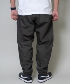 画像20: Back Channel(バックチャンネル) / DRY COOL UTILITY JOGGER PANTS (20)