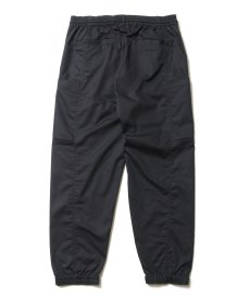 画像3: Back Channel(バックチャンネル) / DRY COOL UTILITY JOGGER PANTS (3)