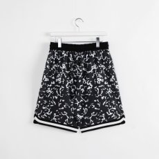 画像3: APPLEBUM(アップルバム) / "COMPOSITION BOOK" BASKETBALL SHORTS (3)