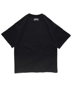 画像6: HAIGHT / 100% NOT HUMAN Tee (6)