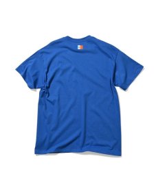 画像10: LFYT(ラファイエット) / Lafayette LOGO TEE -NY CITY FLAG (10)