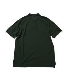 画像12: 【30%OFF】 LFYT(ラファイエット) / COLLEGE COLOR BIG POLO (12)