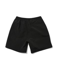 画像22: 【30%OFF】 LFYT(ラファイエット) / INFAMOUS LOGO NYLON SHORTS (22)