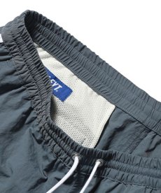 画像15: 【30%OFF】 LFYT(ラファイエット) / INFAMOUS LOGO NYLON SHORTS (15)