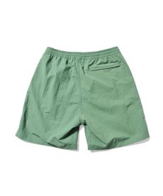 画像25: 【30%OFF】 LFYT(ラファイエット) / INFAMOUS LOGO NYLON SHORTS (25)