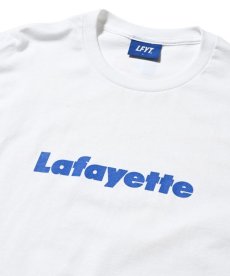 画像5: LFYT(ラファイエット) / Lafayette LOGO TEE -NY CITY FLAG (5)