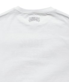 画像8: HAIGHT / 100% NOT HUMAN Tee (8)