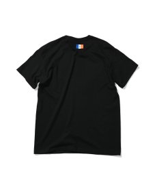 画像9: LFYT(ラファイエット) / Lafayette LOGO TEE -NY CITY FLAG (9)