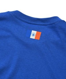 画像13: LFYT(ラファイエット) / Lafayette LOGO TEE -NY CITY FLAG (13)