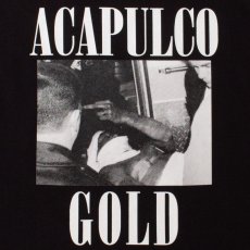 画像10: ACAPULCO GOLD / ALLEYEZONME TEE (10)