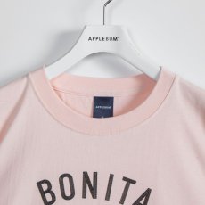 画像9: APPLEBUM(アップルバム) / "Bonita Applebum" T-shirt (9)