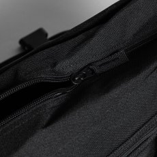 画像10: APPLEBUM(アップルバム) / LOGO MESSENGER BAG (10)