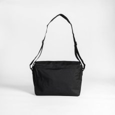 画像4: APPLEBUM(アップルバム) / LOGO MESSENGER BAG (4)