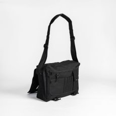 画像5: APPLEBUM(アップルバム) / LOGO MESSENGER BAG (5)