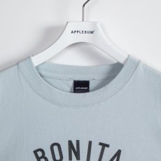 画像7: APPLEBUM(アップルバム) / "Bonita Applebum" T-shirt (7)