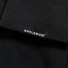 画像8: APPLEBUM(アップルバム) / LOGO MESSENGER BAG (8)