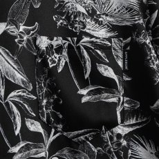 画像10: APPLEBUM(アップルバム) / "BOTANICAL" ALOHA SHIRT (10)