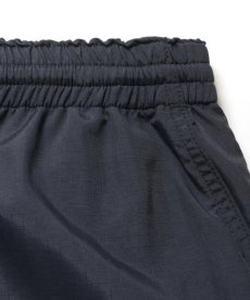 画像8: Back Channel(バックチャンネル) / NYLON FATIGUE PANTS (8)