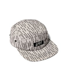 画像11: 【30%OFF】 LFYT(ラファイエット) / LFYT BOX LOGO CAMP CAP (11)