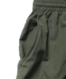 画像11: Back Channel(バックチャンネル) / NYLON FATIGUE PANTS (11)