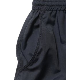 画像12: Back Channel(バックチャンネル) / NYLON FATIGUE PANTS (12)