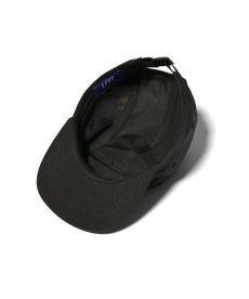 画像12: 【30%OFF】 LFYT(ラファイエット) / LFYT BOX LOGO CAMP CAP (12)