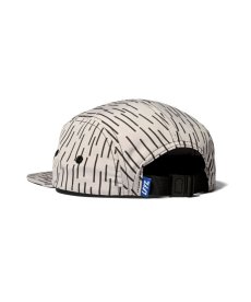 画像9: 【30%OFF】 LFYT(ラファイエット) / LFYT BOX LOGO CAMP CAP (9)