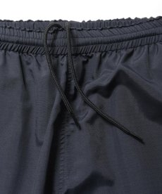 画像6: Back Channel(バックチャンネル) / NYLON FATIGUE PANTS (6)