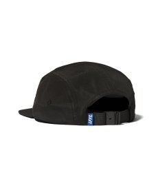 画像8: 【30%OFF】 LFYT(ラファイエット) / LFYT BOX LOGO CAMP CAP (8)