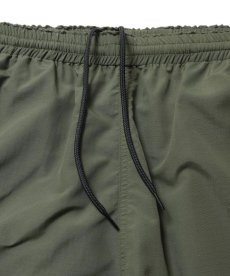 画像5: Back Channel(バックチャンネル) / NYLON FATIGUE PANTS (5)