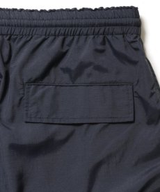 画像20: Back Channel(バックチャンネル) / NYLON FATIGUE PANTS (20)