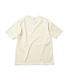 画像13: 【20%OFF】 LFYT(ラファイエット) / PIGMENT DYED INFAMOUS LOGO TEE (13)