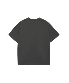 画像3: SPLR / Washed Oil Tee (3)