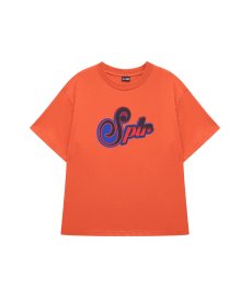 画像3: SPLR / Gradient Logo Tee (3)