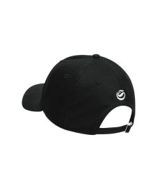 画像4: SPLR / College Logo Low Cap (4)