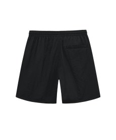 画像2: SPLR / Logo Nylon Shorts (2)